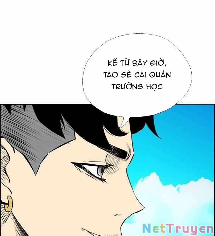 Kẻ Hồi Sinh 141 trang 37