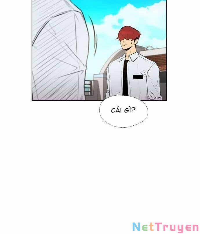 Kẻ Hồi Sinh 141 trang 4