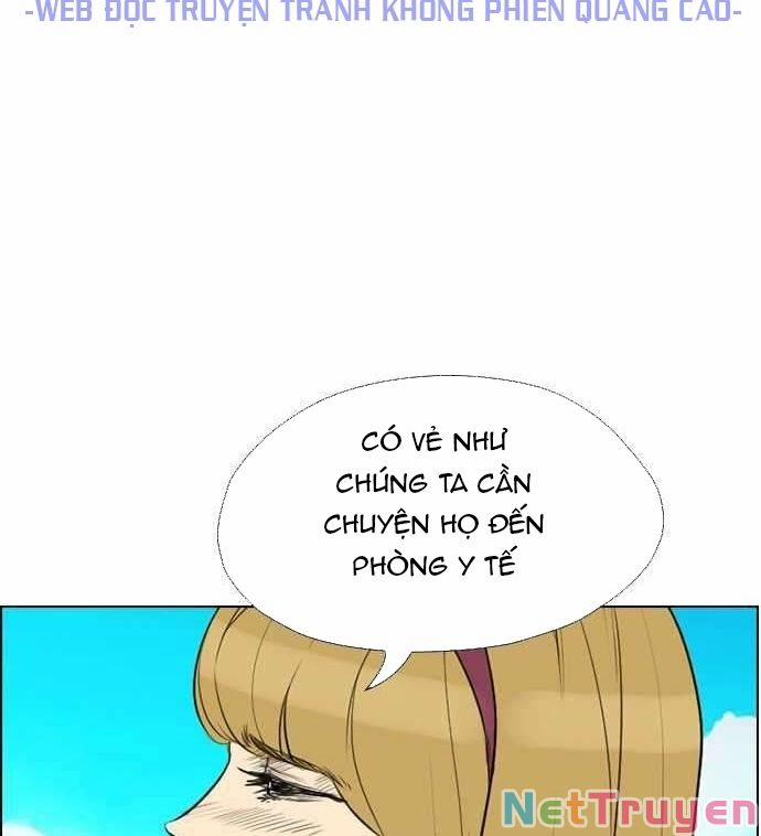 Kẻ Hồi Sinh 141 trang 43