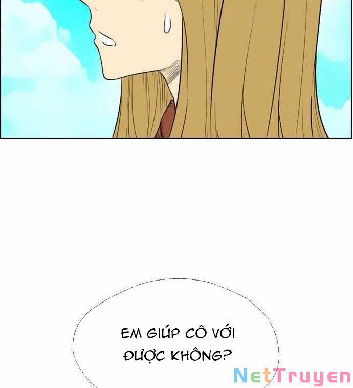 Kẻ Hồi Sinh 141 trang 44