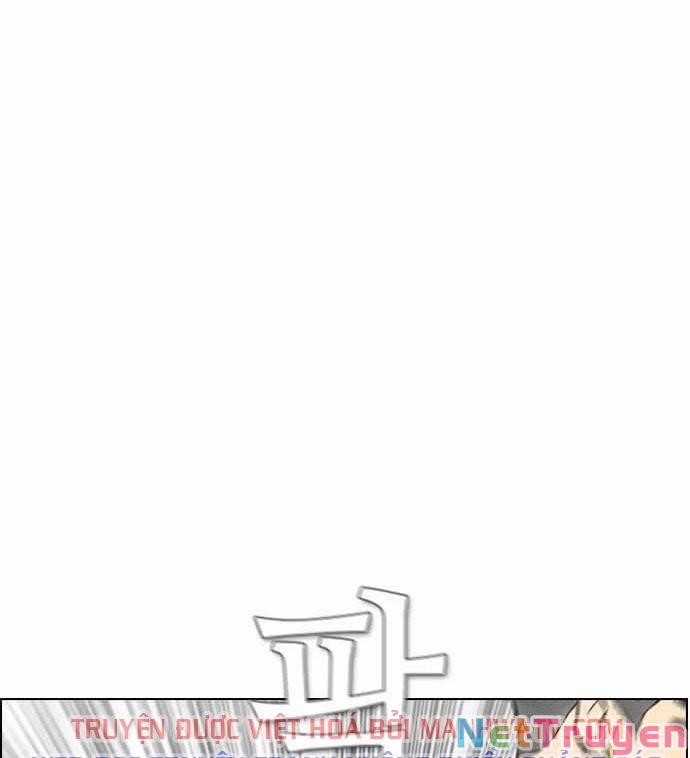 Kẻ Hồi Sinh 141 trang 46