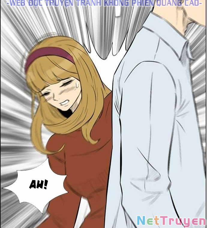 Kẻ Hồi Sinh 141 trang 47