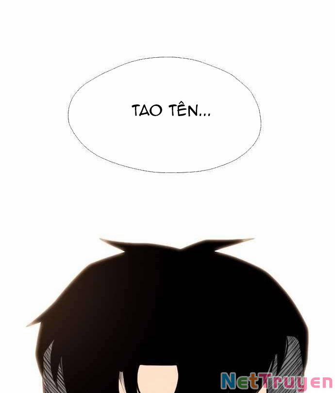 Kẻ Hồi Sinh 141 trang 5