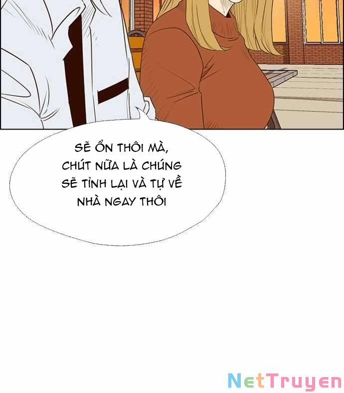Kẻ Hồi Sinh 141 trang 56