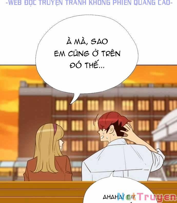 Kẻ Hồi Sinh 141 trang 59