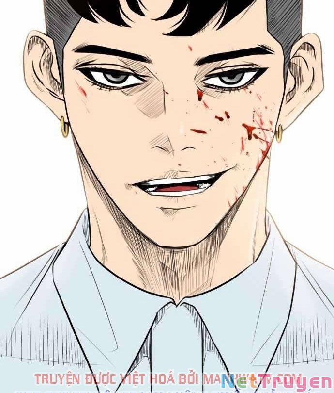 Kẻ Hồi Sinh 141 trang 6