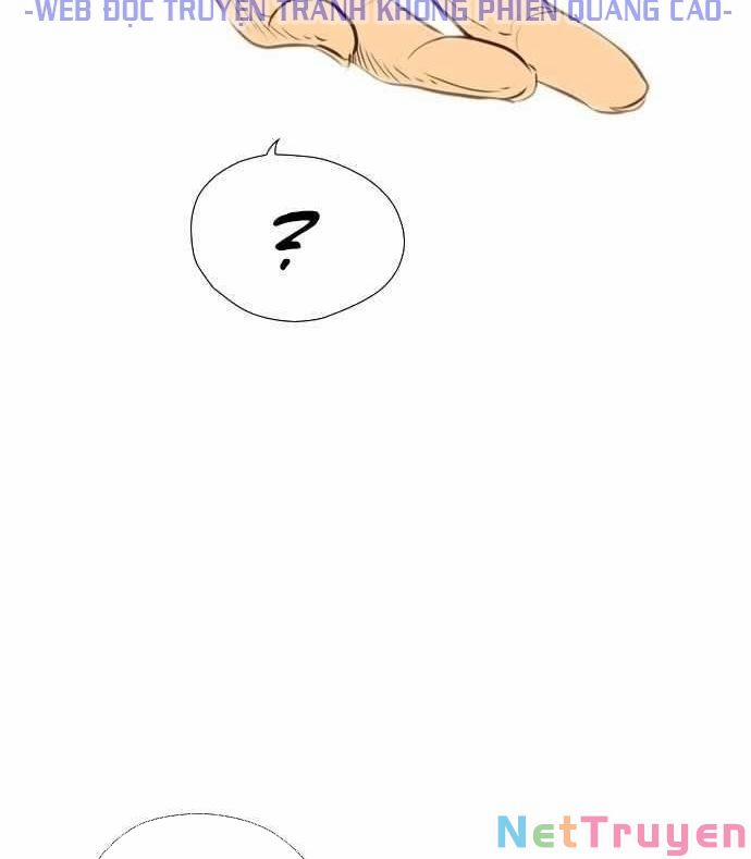 Kẻ Hồi Sinh 141 trang 63