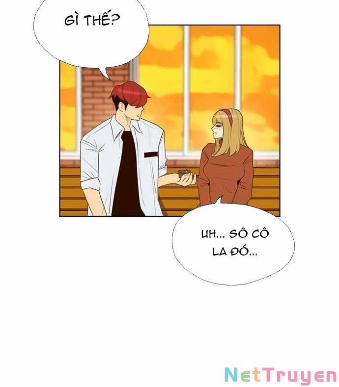 Kẻ Hồi Sinh 141 trang 64