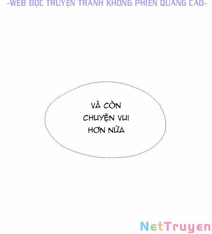 Kẻ Hồi Sinh 141 trang 67