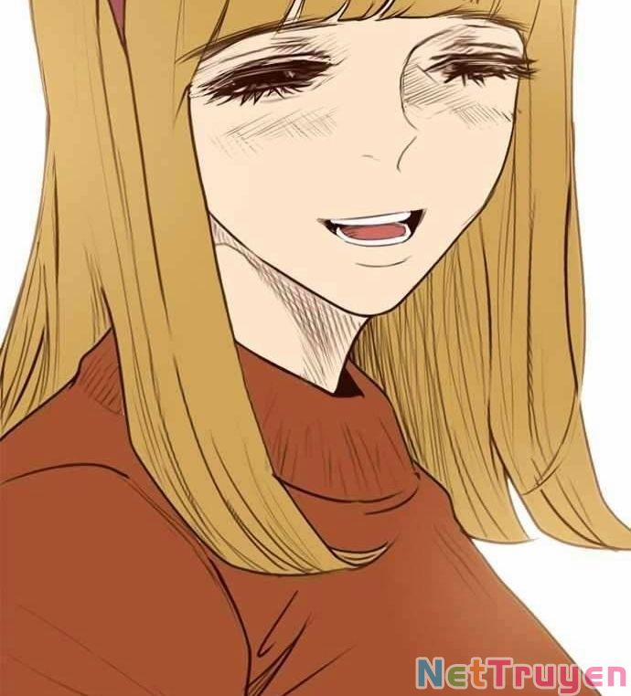 Kẻ Hồi Sinh 141 trang 69