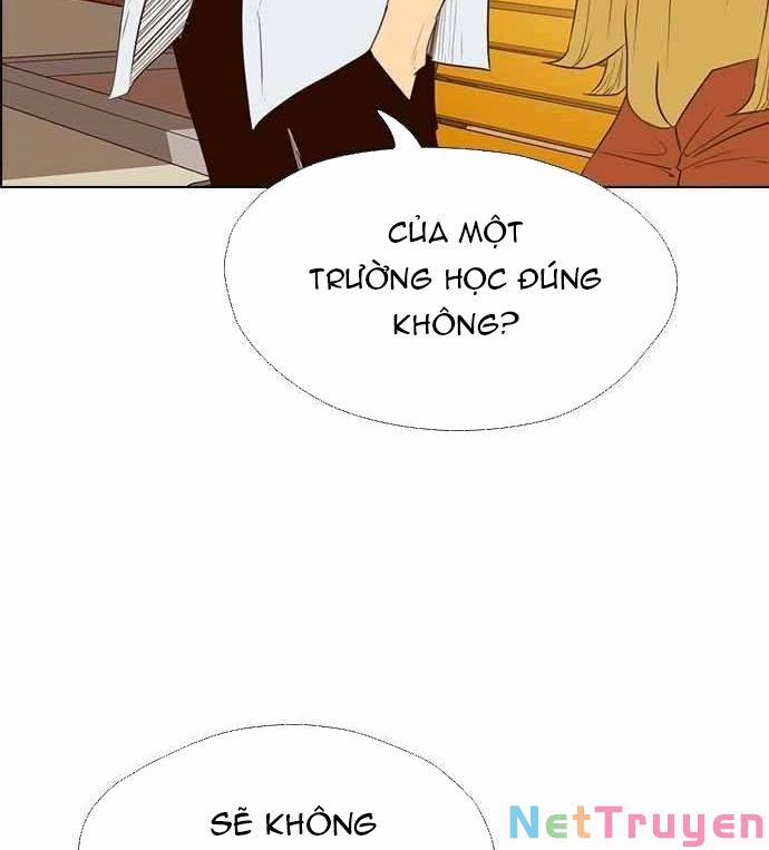 Kẻ Hồi Sinh 141 trang 76