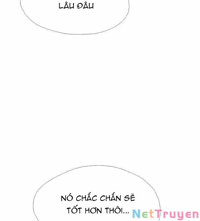 Kẻ Hồi Sinh 141 trang 77