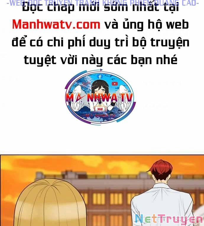 Kẻ Hồi Sinh 141 trang 79