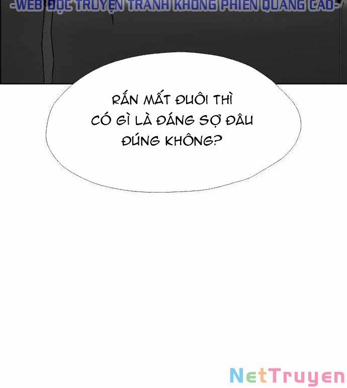 Kẻ Hồi Sinh 141 trang 91