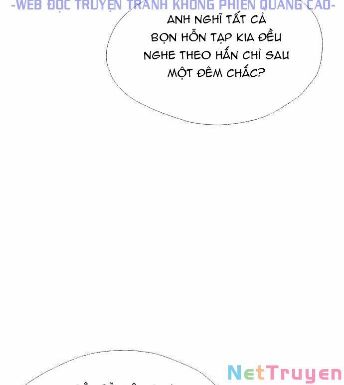 Kẻ Hồi Sinh 141 trang 95