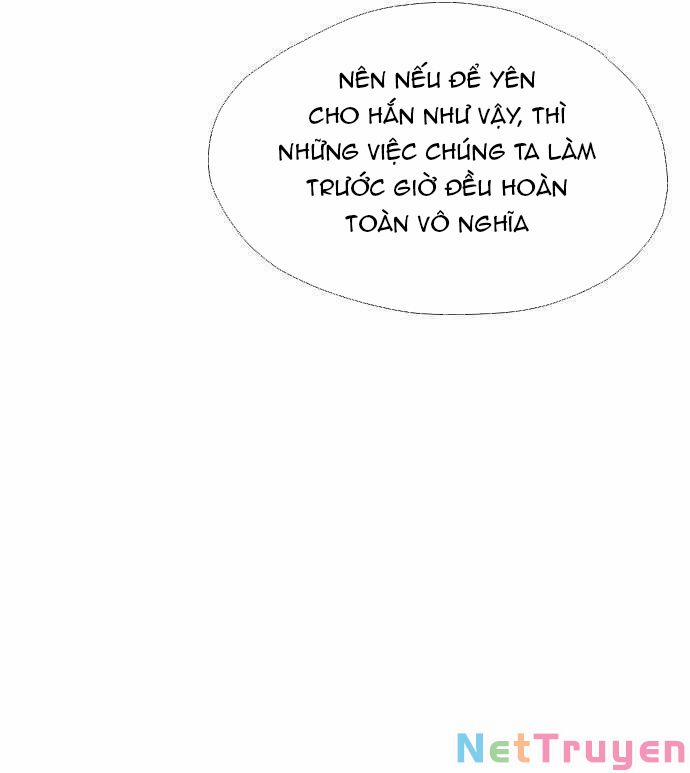 Kẻ Hồi Sinh 141 trang 97