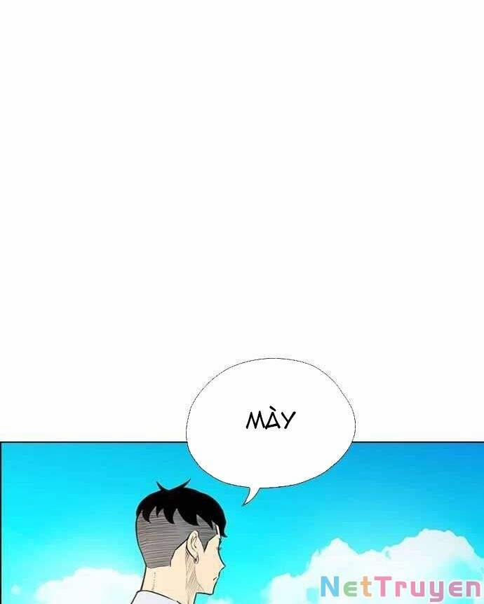 Kẻ Hồi Sinh 142 trang 100