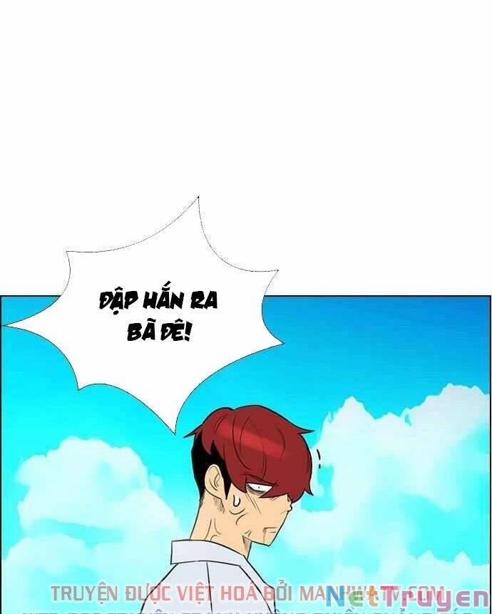 Kẻ Hồi Sinh 142 trang 106