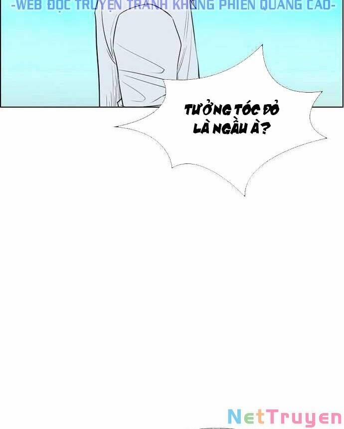 Kẻ Hồi Sinh 142 trang 107