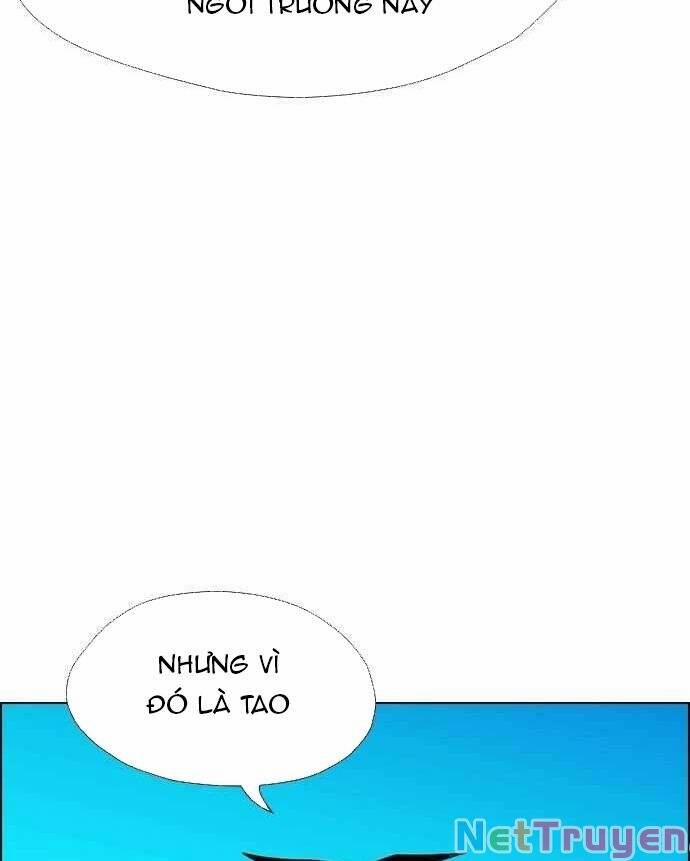 Kẻ Hồi Sinh 142 trang 109