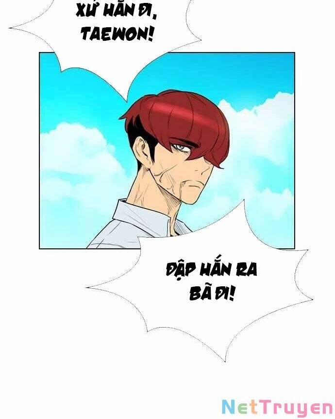 Kẻ Hồi Sinh 142 trang 112