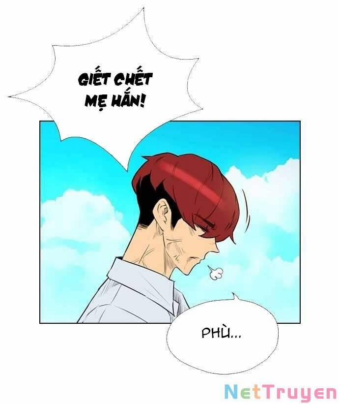 Kẻ Hồi Sinh 142 trang 113