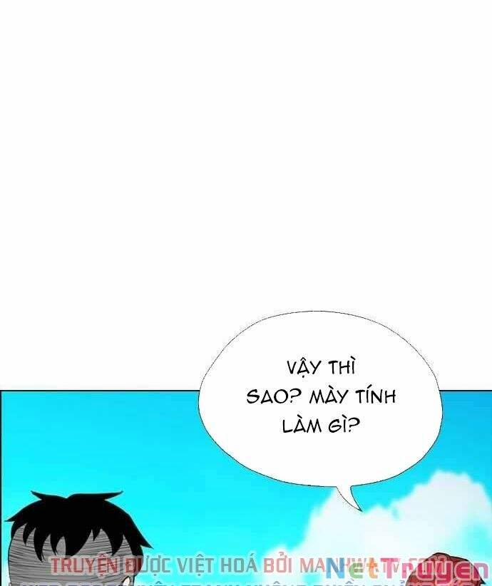Kẻ Hồi Sinh 142 trang 114
