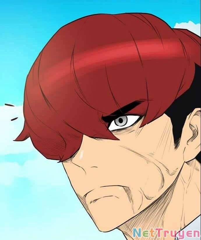 Kẻ Hồi Sinh 142 trang 117