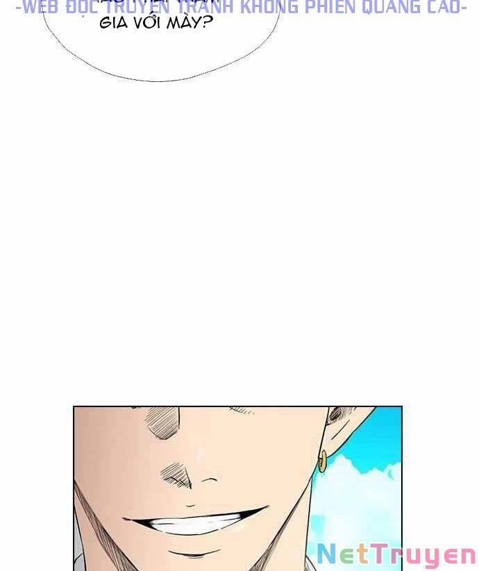 Kẻ Hồi Sinh 142 trang 123