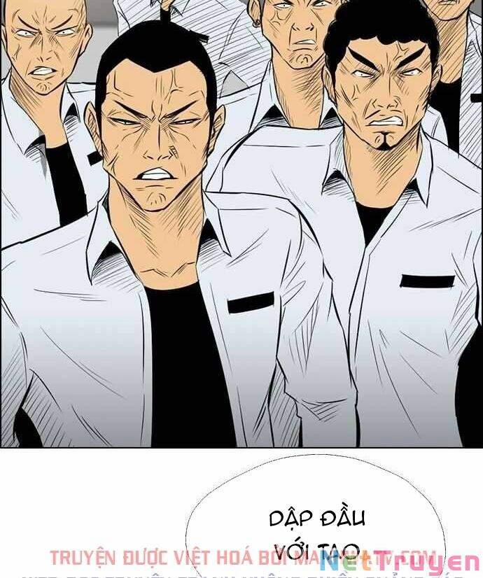 Kẻ Hồi Sinh 142 trang 142