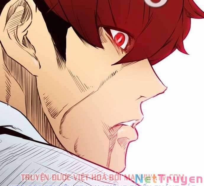 Kẻ Hồi Sinh 142 trang 150