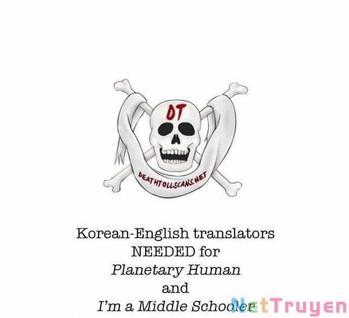 Kẻ Hồi Sinh 142 trang 152