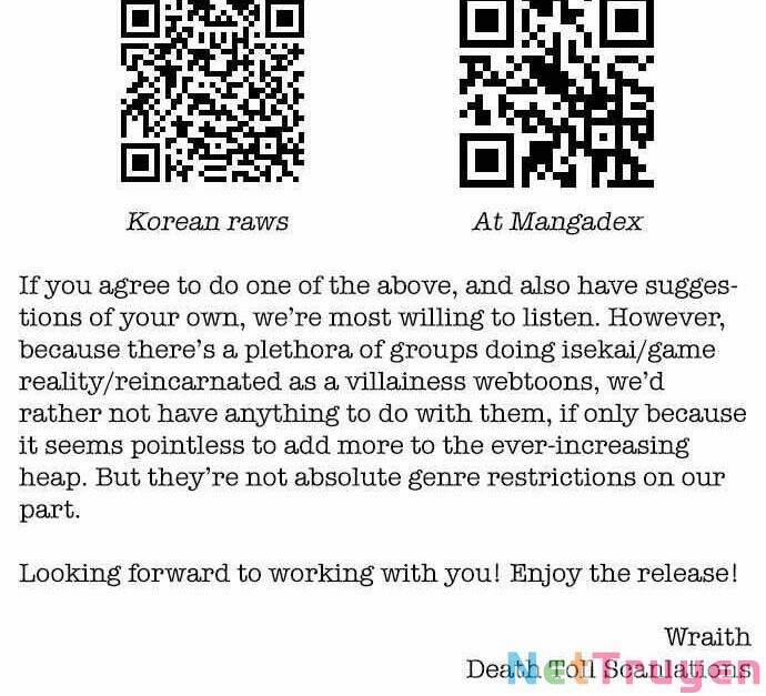 Kẻ Hồi Sinh 142 trang 157