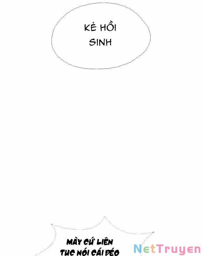 Kẻ Hồi Sinh 142 trang 17