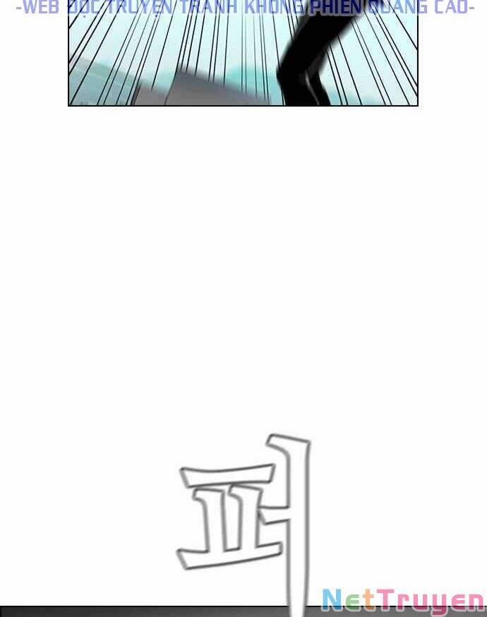 Kẻ Hồi Sinh 142 trang 19