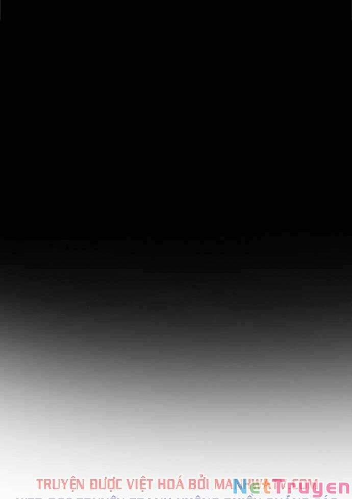 Kẻ Hồi Sinh 142 trang 2