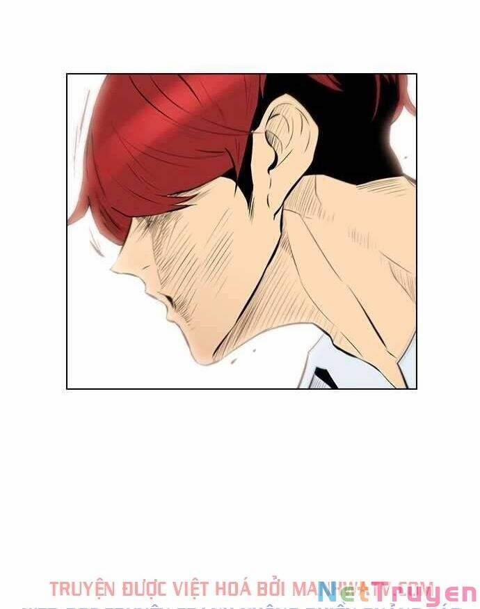 Kẻ Hồi Sinh 142 trang 22