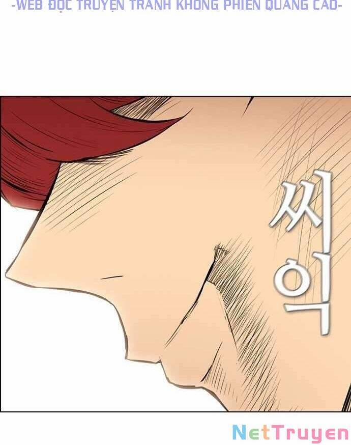 Kẻ Hồi Sinh 142 trang 23