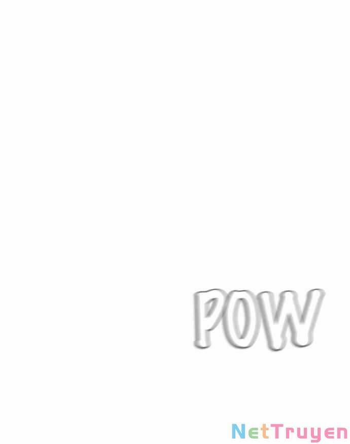 Kẻ Hồi Sinh 142 trang 24