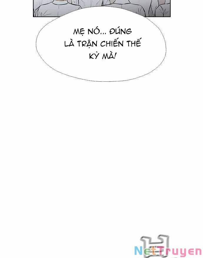 Kẻ Hồi Sinh 142 trang 28