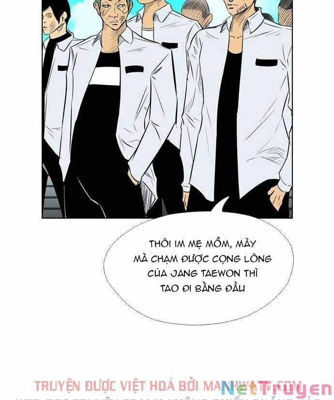 Kẻ Hồi Sinh 142 trang 34