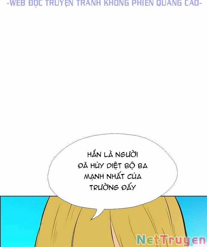 Kẻ Hồi Sinh 142 trang 35