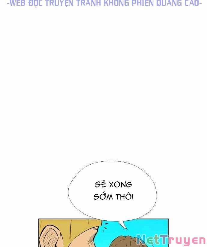 Kẻ Hồi Sinh 142 trang 39