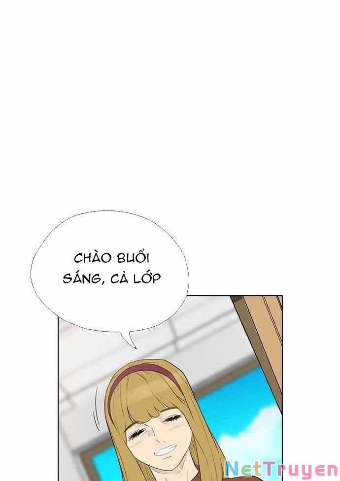 Kẻ Hồi Sinh 142 trang 4