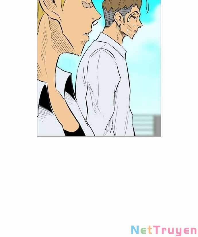 Kẻ Hồi Sinh 142 trang 40