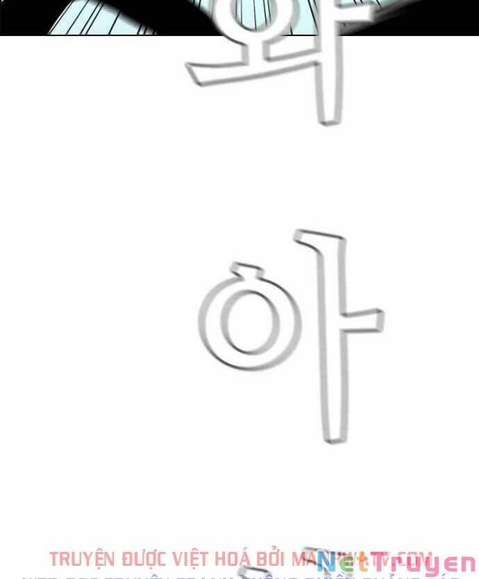 Kẻ Hồi Sinh 142 trang 50