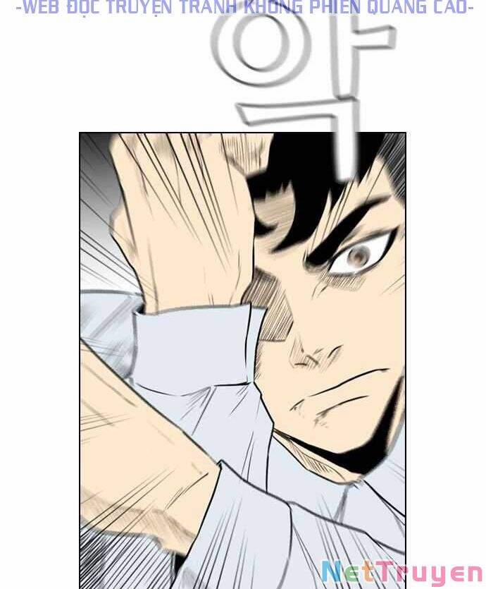 Kẻ Hồi Sinh 142 trang 51