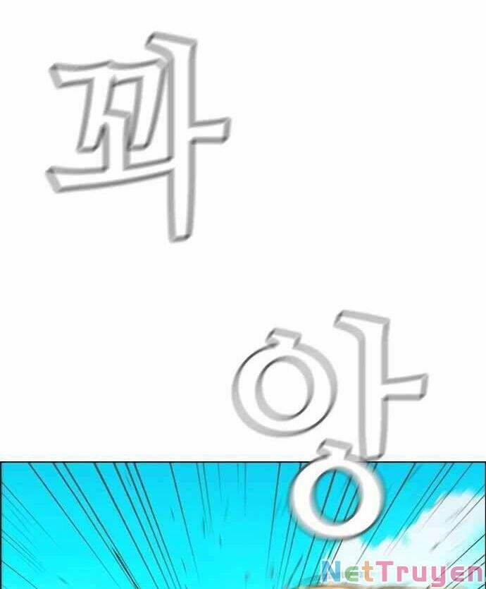 Kẻ Hồi Sinh 142 trang 53