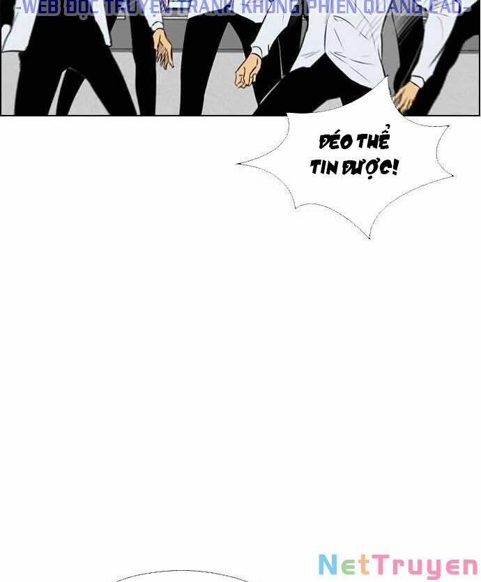 Kẻ Hồi Sinh 142 trang 59