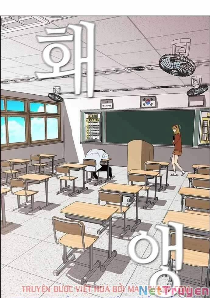 Kẻ Hồi Sinh 142 trang 6